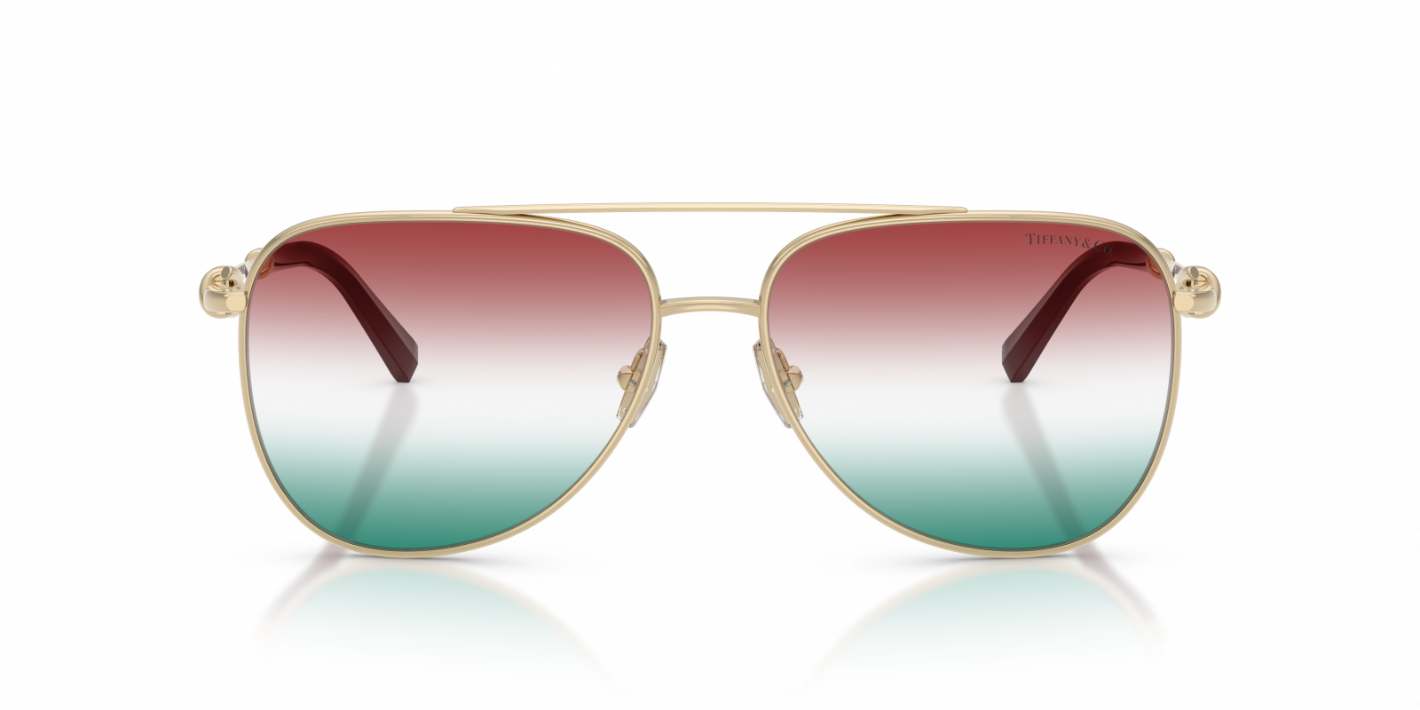 Tiffany TF3116 6230EL  